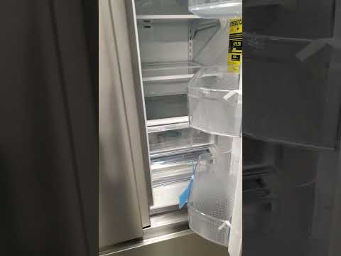 🚫Don't Buy this Fridge