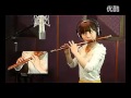 Onara - Dae Jang Geum OST 