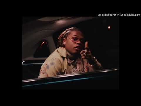 [FREE] Gunna x Luciano x Lil Baby Type Beat - Trip (Prod. NOTEBEATZ)