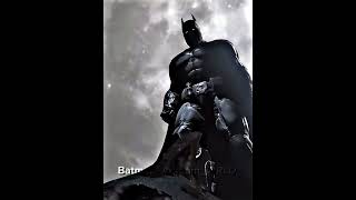 Download lagu Batman Arkham Origins Vs Batman Assault On Arkham mp3 Download lagu Batman Arkham Origins Vs Batman Assault On Arkham mp3