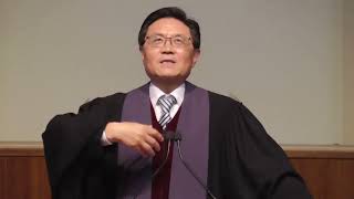 일곱 인의 심판