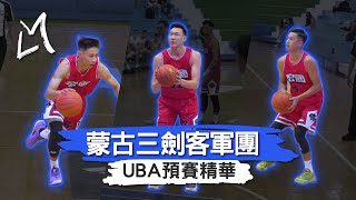 [討論] 白薩是現在台灣打球最「好看」的球員嗎