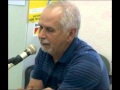 25 08   Roberto Coelho