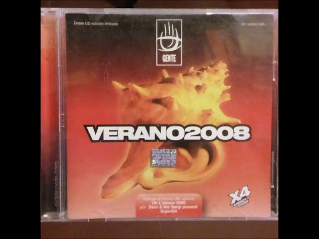 Vídeo relacionado con Edición Limitada 2008 Cumpleaños 2008 Vintage 2008 Sudadera