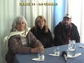 LA FUNDACION UN TATUAJE POR UNA SONRISA VISITO LA CUMBRE