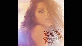 Download lagu Bebe Rexha I Can't Stop Drinking About You mp3 Download lagu Bebe Rexha I Can't Stop Drinking About You mp3