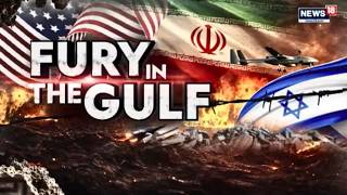 Is This WW3? | Major Escalation 2026 LIVE