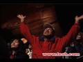 Open the Eyes of My Heart • Worship at Red Rocks ...