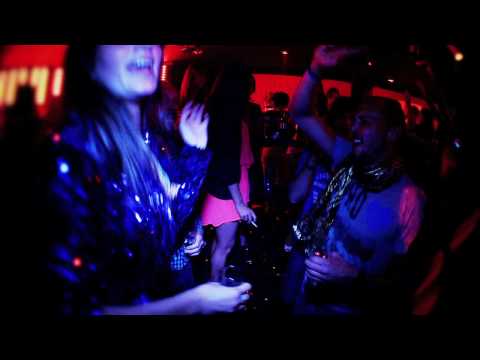 1 YEAR KITSCH CLUB - Aftermovie