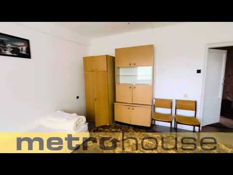 Dom do wynajęcia w Krośnie dla firmy bądź pracowników!