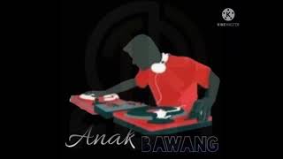 Download lagu God Father ( TR fun ) funkot mp3 Download lagu God Father ( TR fun ) funkot mp3