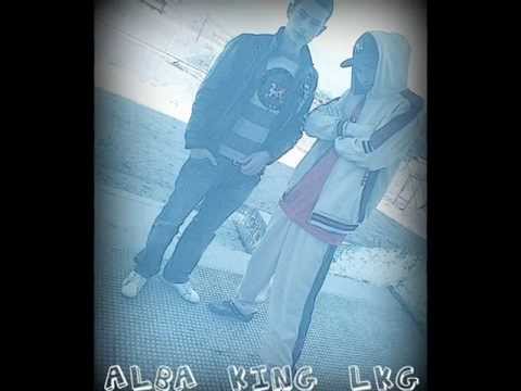 LKG - CiKa e MaMiT ( PART 1 )