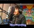 Tibetan Song Metok Karpo_KUNGA 