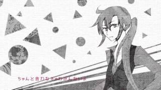 神威がくぽ Kaito 鏡音レン 孤独の番人 18 Livever オリジナル曲 أغاني Mp3 مجانا 神威がくぽ Kaito 鏡音レン 孤独の番人 18 Livever オリジナル曲 أغاني Mp3 مجانا
