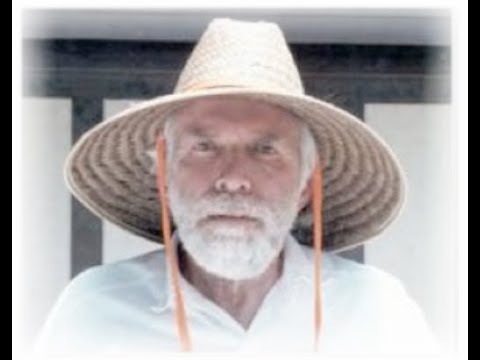 Robert Adams " Si  seulement vous saviez qui vous êtes en réalité!" #advaita