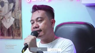 Download lagu LAKA TANDINGE REQUEST MBOKE FIRLI mp3 Download lagu LAKA TANDINGE REQUEST MBOKE FIRLI mp3