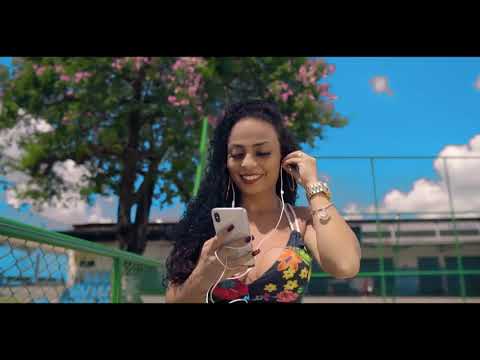 Menor da CN - Prego na Chinela (Official Music Video)