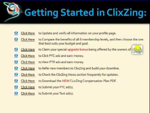 Only PTC with Residual Income! (10 levels deep)