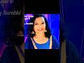 Sapne Mein Milti Hai Whistle Surabhisrivastava Music Shorts Satya