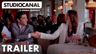 French Romatic Comedy | Hotel Normandy | Official UK Trailer