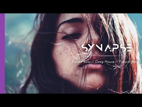 LoaX & Pete Kingsman - Have You (ft. Julia Freifeld)