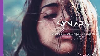 LoaX &amp; Pete Kingsman - Have You (ft. Julia Freifeld)