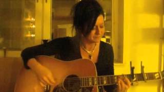 This bitter pill (unreleased track)