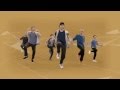 HD 2015 New Nestle Wellness Dance W Audio Download Wav