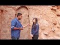 Girls Asking About Dick Size Stranger