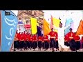 Viruthagiri Title Song WhatsApp Status Viruthagiri Vijayakanth