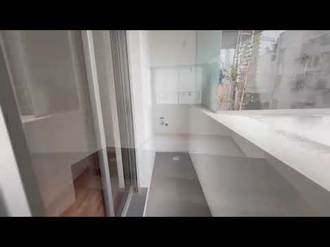 Video de YouTube - Apartamento en Alquiler de 1 dormitorio con  Garage en Cordón, Montevideo