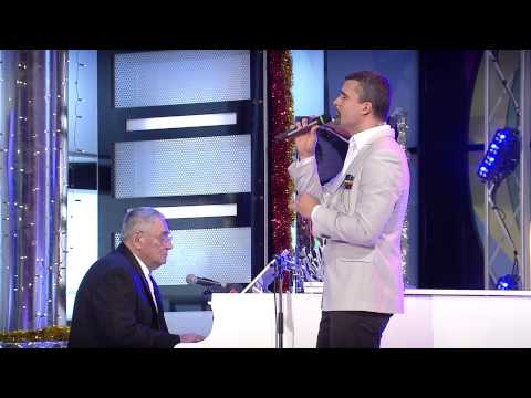 AurelianTemisan - Cine oare ?