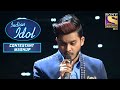'Aaj Ibaadat' से किया रुहानी समा | Indian Idol | Contestant Mashup