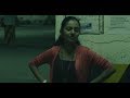 Dream Mall 2015 ड्रीम मॉल Siddharth Jadhav Neha Joshi Watch Full Movie On YT Premium