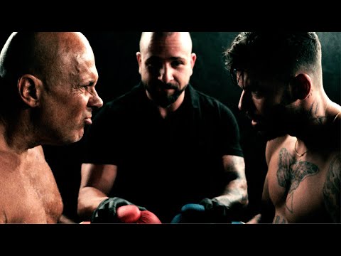 Charly Lownoise & Mental Theo x Hans Glock x Tally - STARS