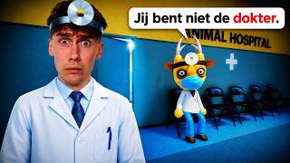 Video thumbnail image