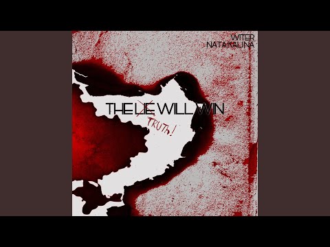 The Truth Will Win (feat. Nata Kalina)