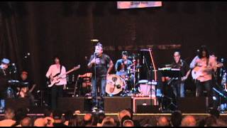 18 - Without Love - SOUTHSIDE JOHNNY And The Asbury Jukes