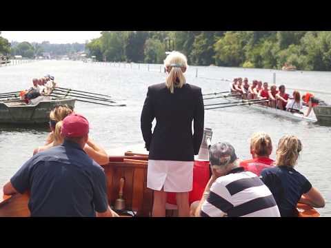 2018 Henley Masters - Race 282 -  E8+ -  Final - Star/Bedford vs Broxbourne