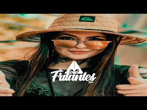 Lucas Brontk - Rock Two Three (Original Mix)