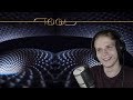 Tool - Fear Inoculum | Reaction & Review