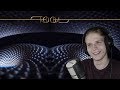 Tool - Fear Inoculum | Reaction & Review Tool - Fear Inoculum | Reaction & Review