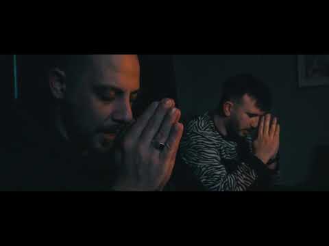 08. Phaser - Δεν είναι ταινία ft Sonqo Pura