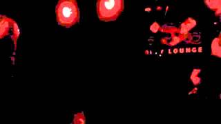Christian Kane - Fast Car - Ruby Lounge - 10 November 2012