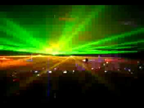 X-Qlusive Presents Showtek opening 2008 sydney