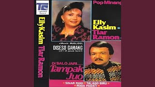 Download lagu Takuik (Pop Minang) mp3