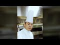 Nepali Song And Food Video Nepali Chef
