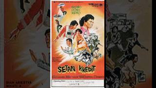 Download lagu warkop dki - Setan Kredit mp3