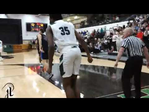 Lamontay Daugherty/Mactalk by Bossman cori