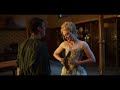 The Great Season 2 Kissing Scene Hot Hunter Hollywood